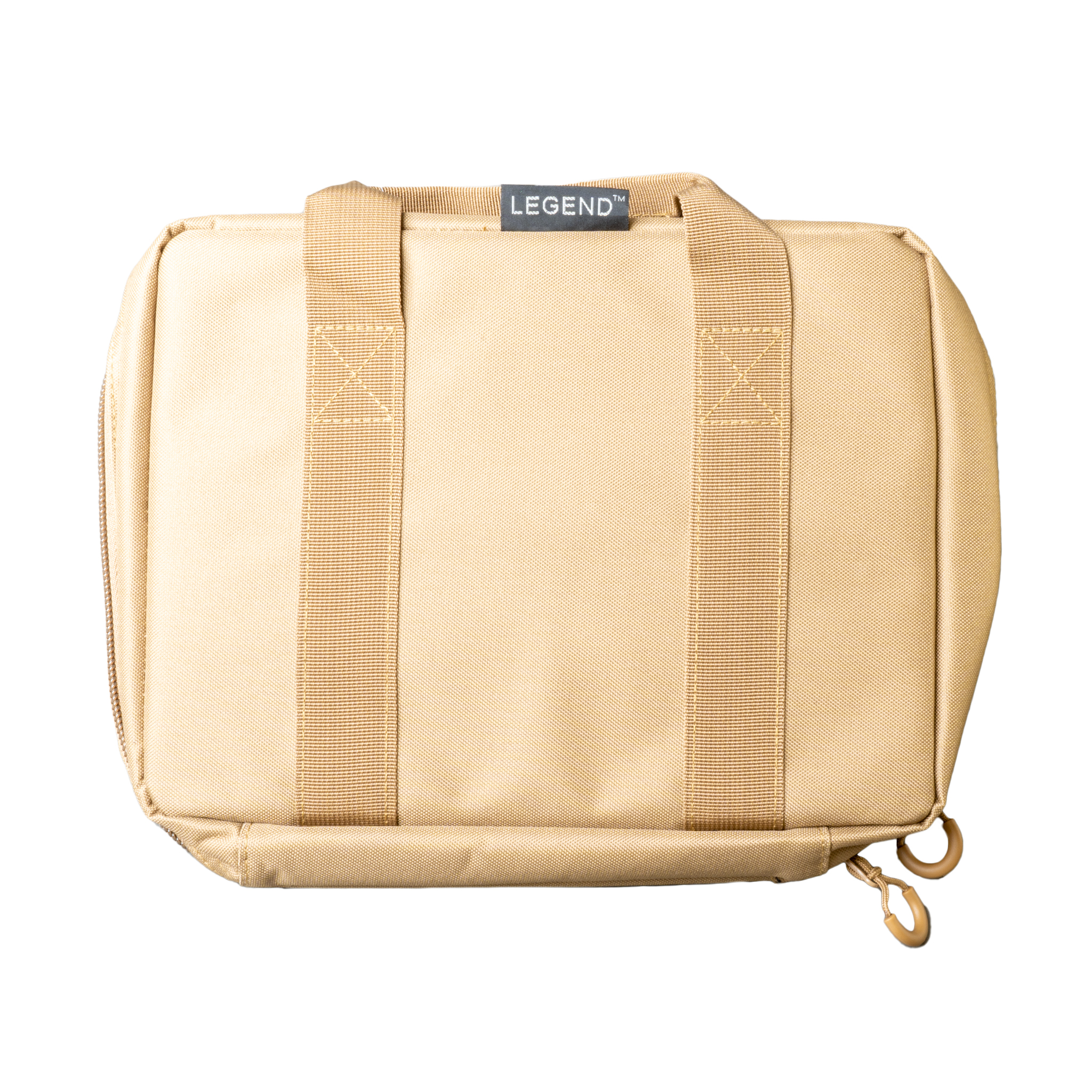 Legend_PHX500_DE_Back Legend_PHX500_DE_Back