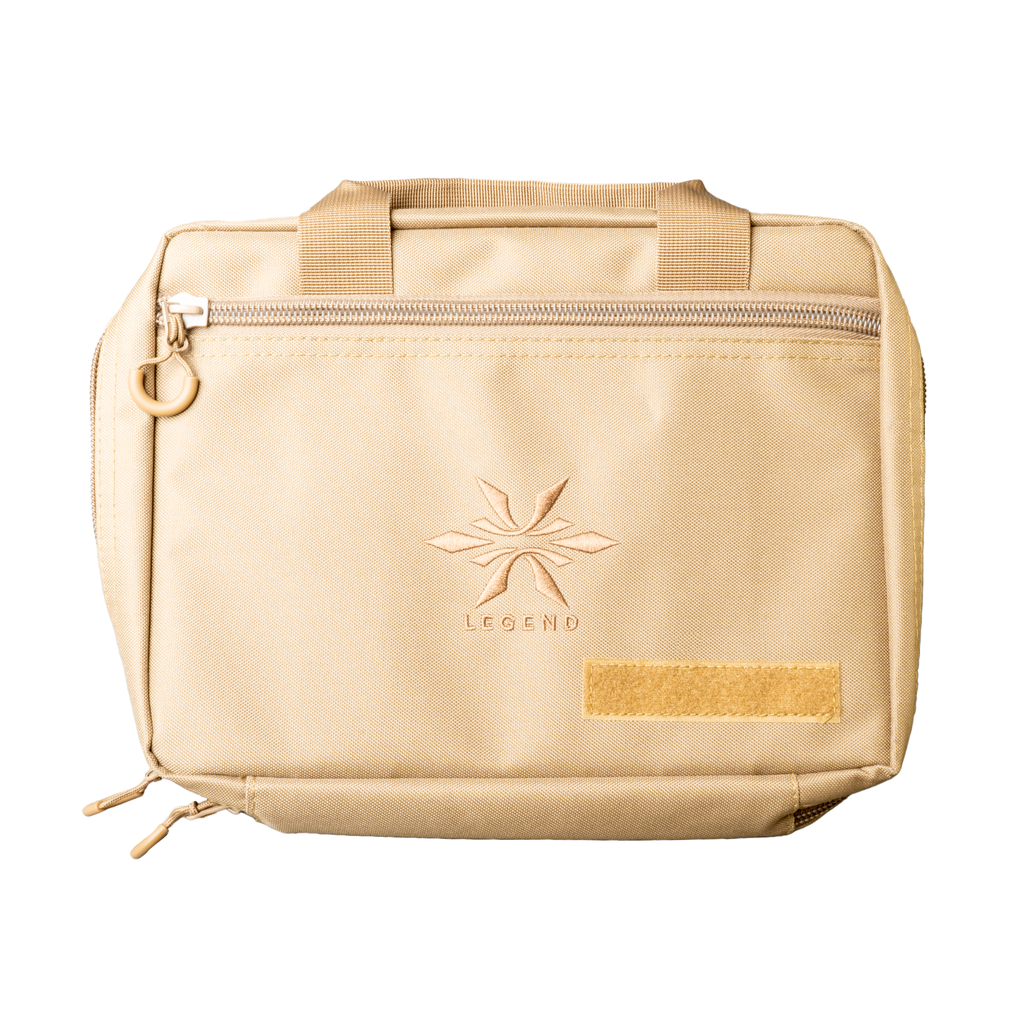 Legend_PHX500_DE_Front Legend_PHX500_DE_Front