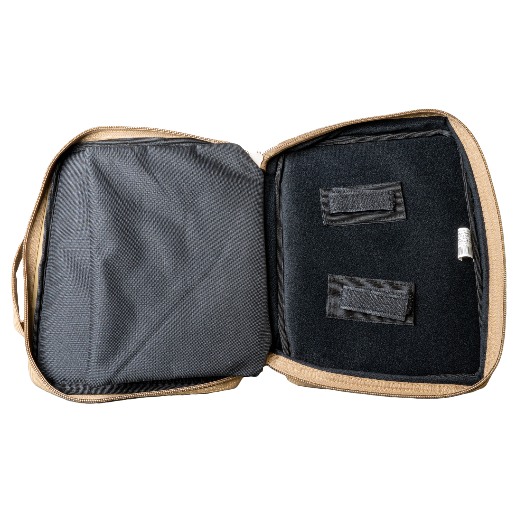 Legend_PHX500_DE_InsideA Legend_PHX500_DE_InsideA