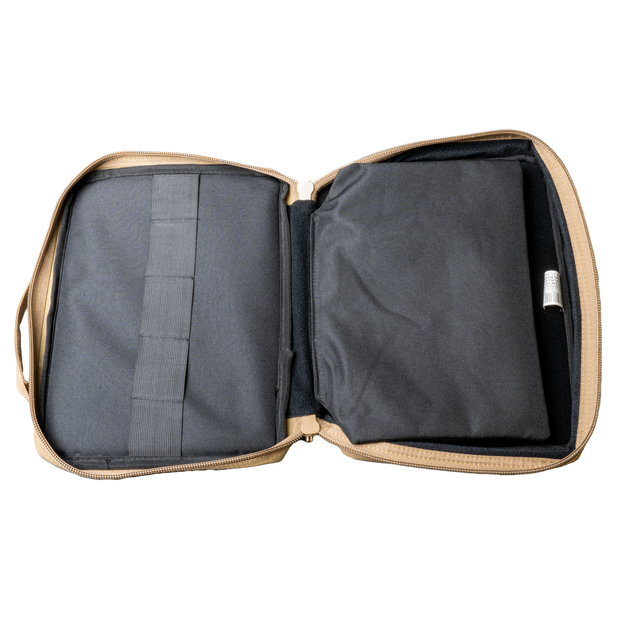 Legend_PHX500_DE_InsideB Legend_PHX500_DE_InsideB