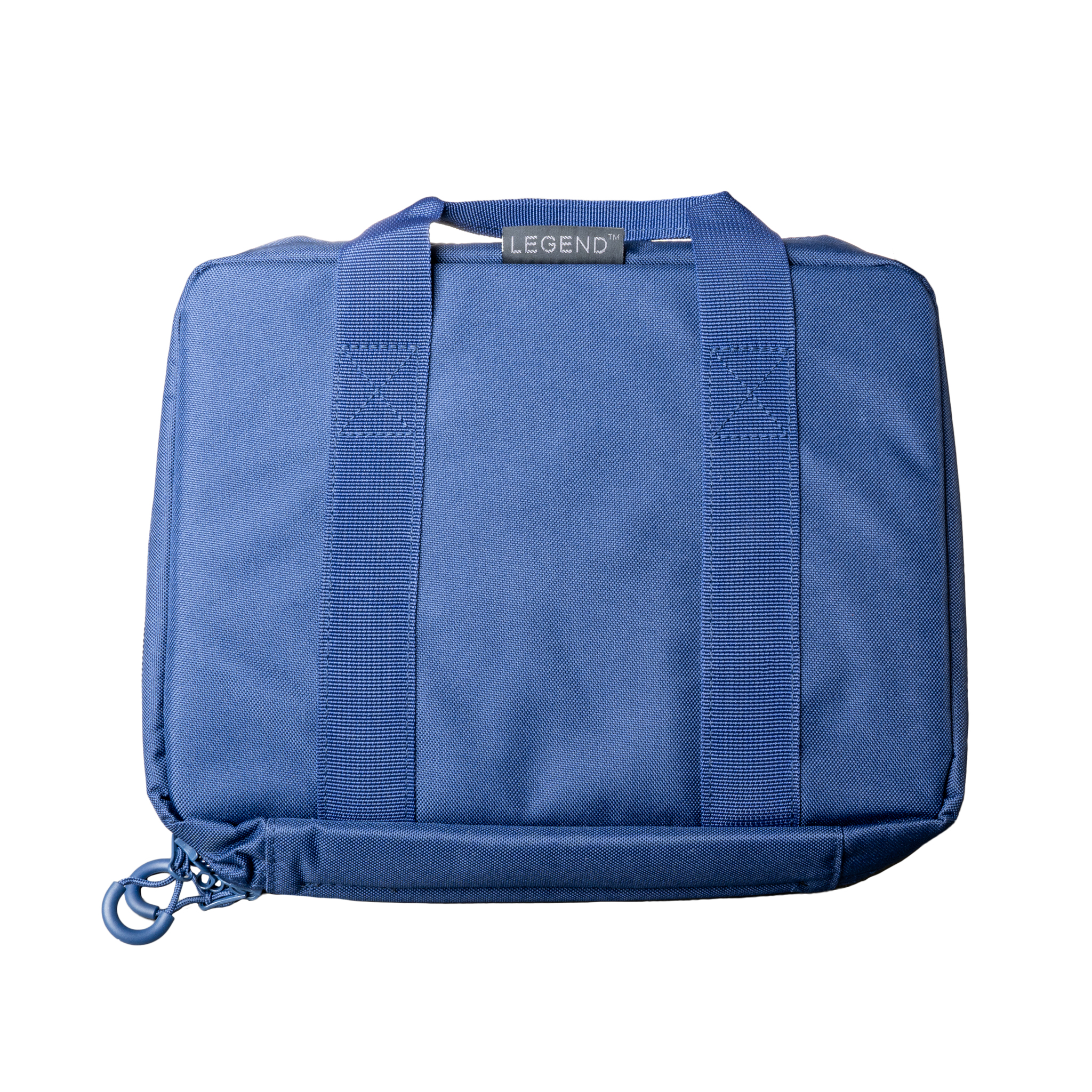 Legend_PHX500_MB_Back Legend_PHX500_MB_Back