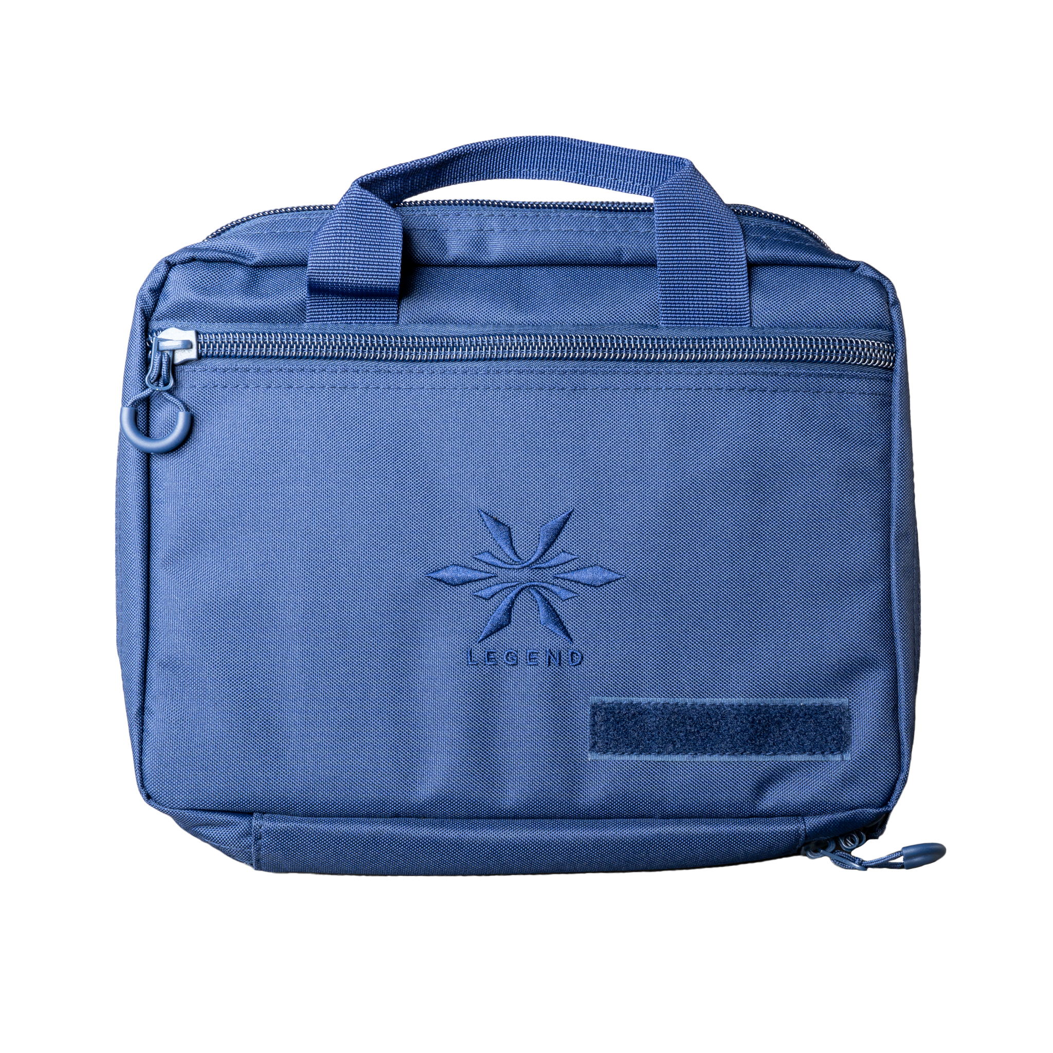 Legend_PHX500_MB_Front Legend_PHX500_MB_Front