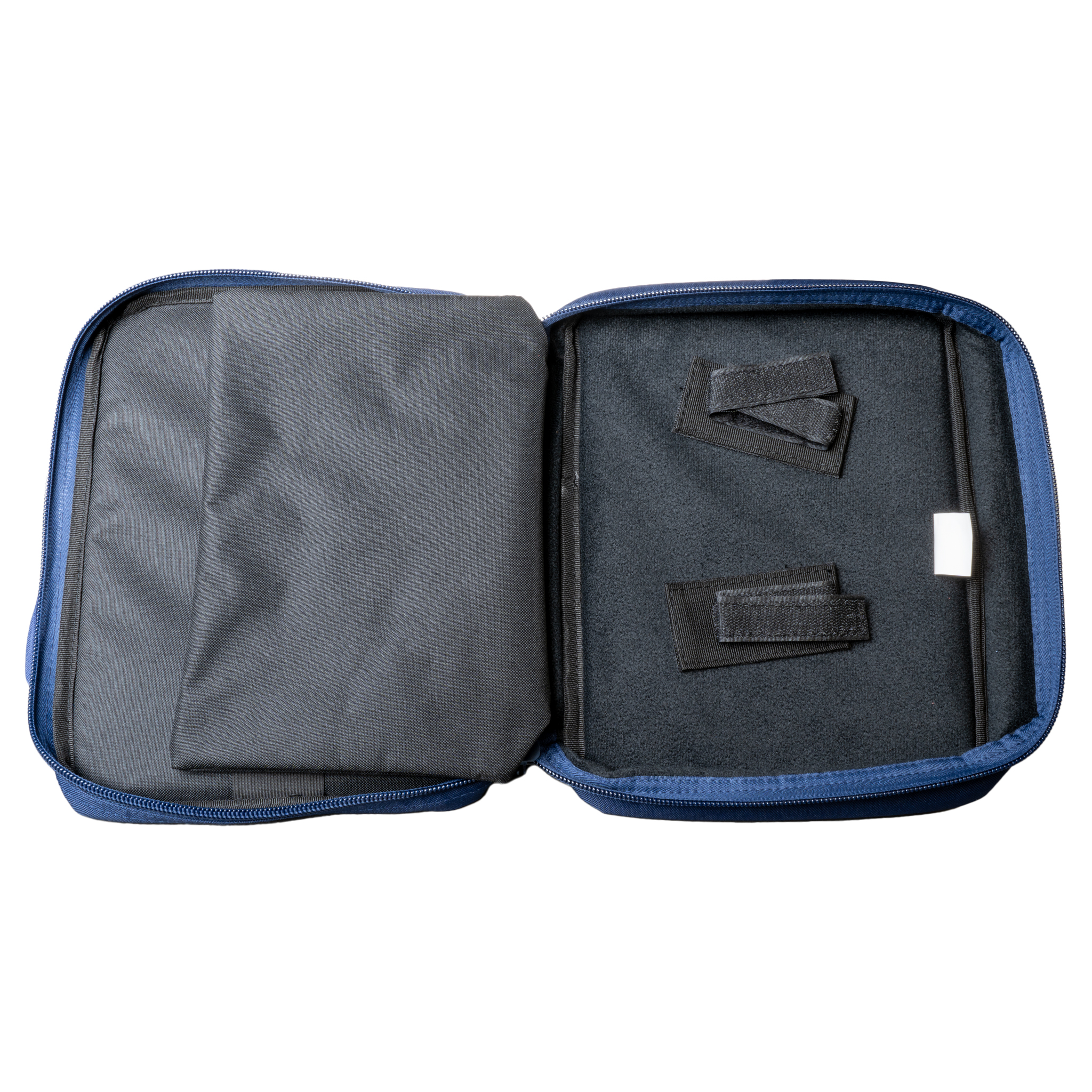 Legend_PHX500_MB_InsideA Legend_PHX500_MB_InsideA