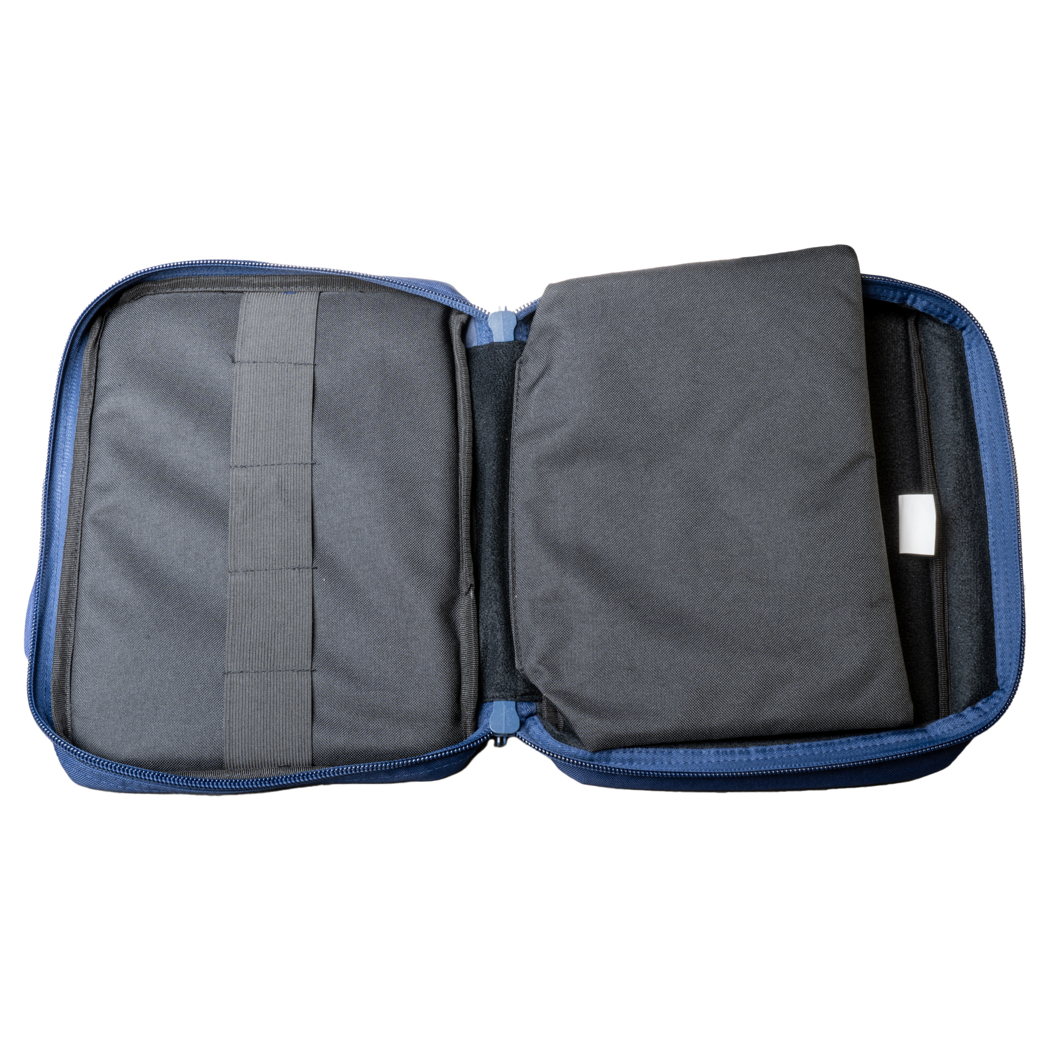 Legend_PHX500_MB_InsideB Legend_PHX500_MB_InsideB