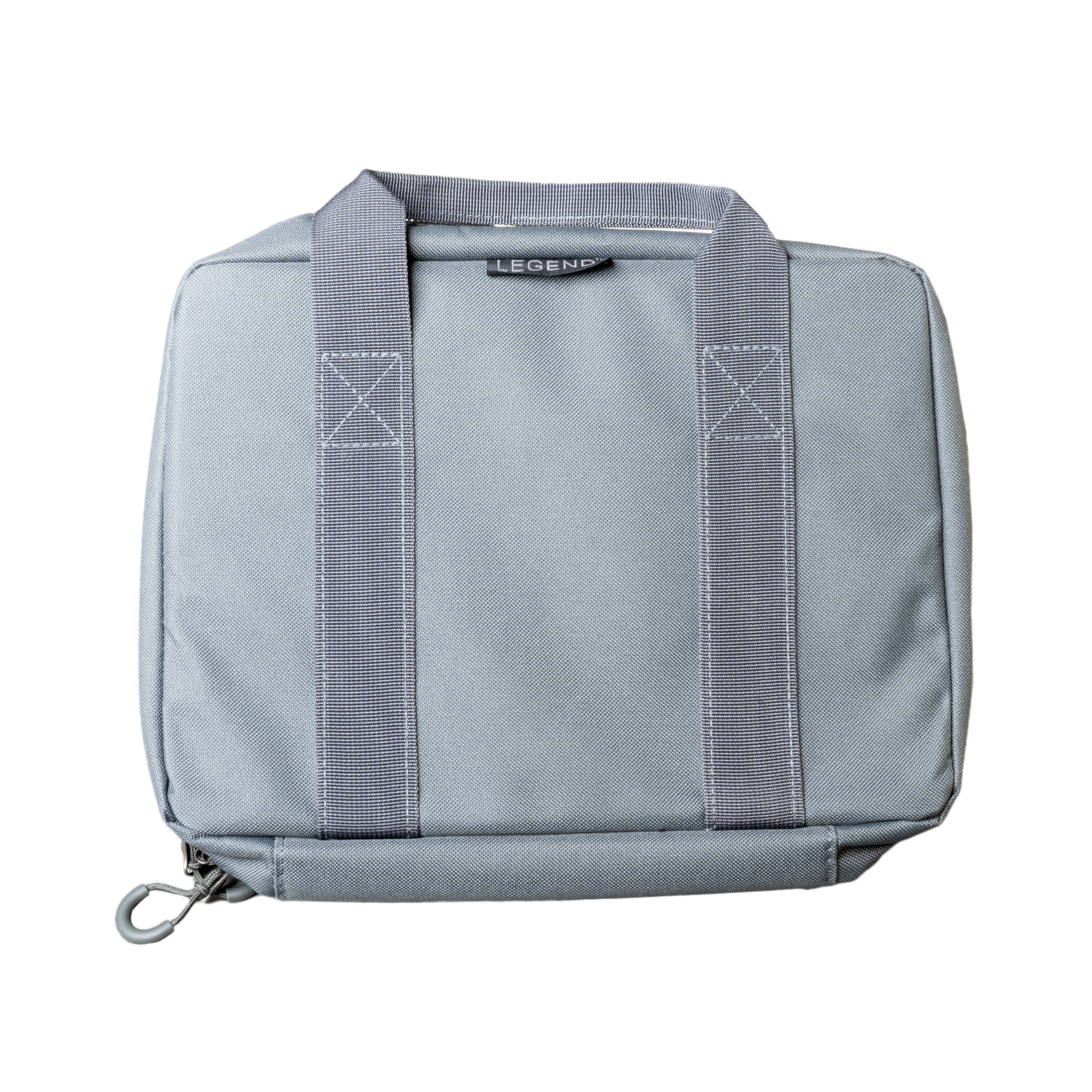 Legend_PHX500_SG_Back Legend_PHX500_SG_Back