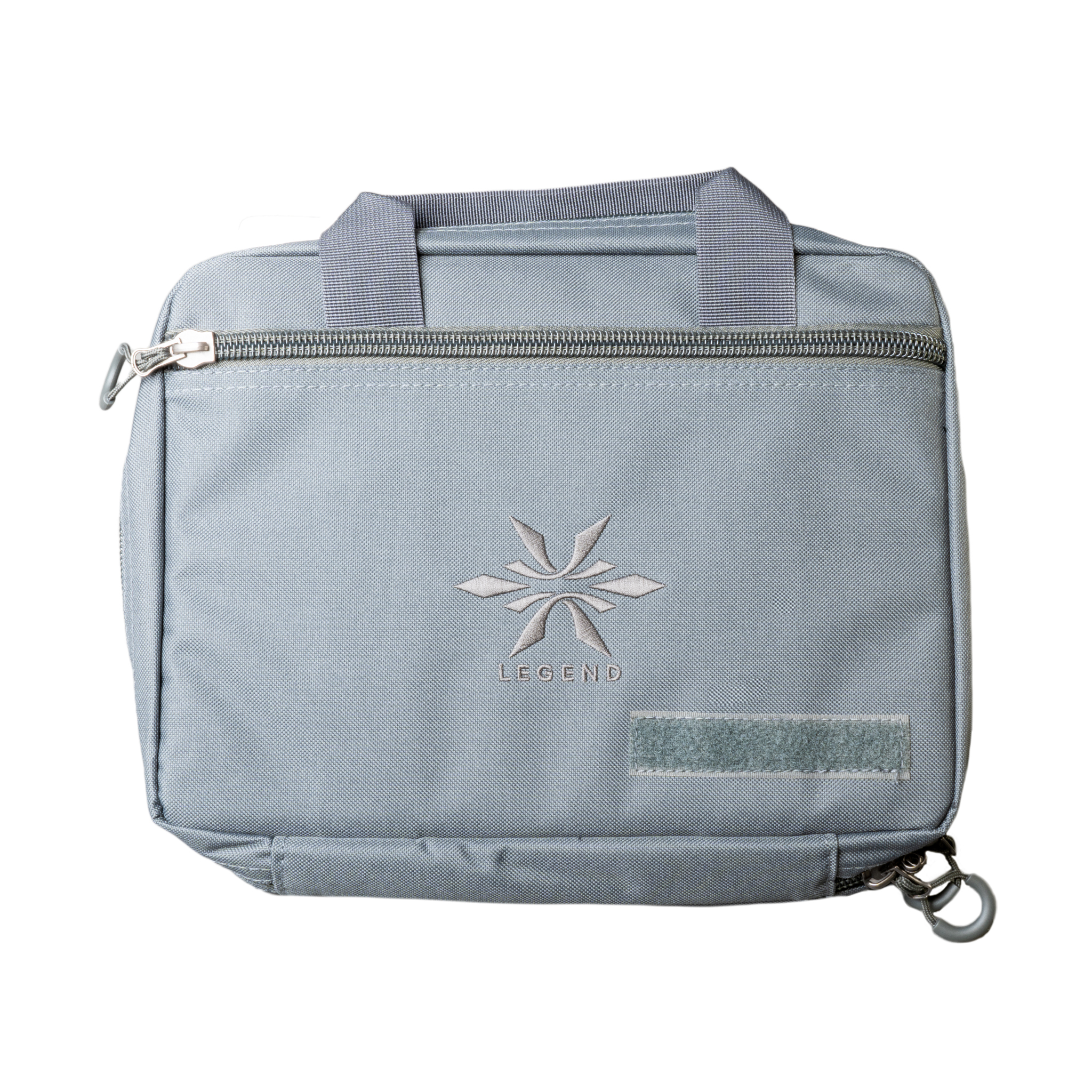 Legend_PHX500_SG_Front Legend_PHX500_SG_Front