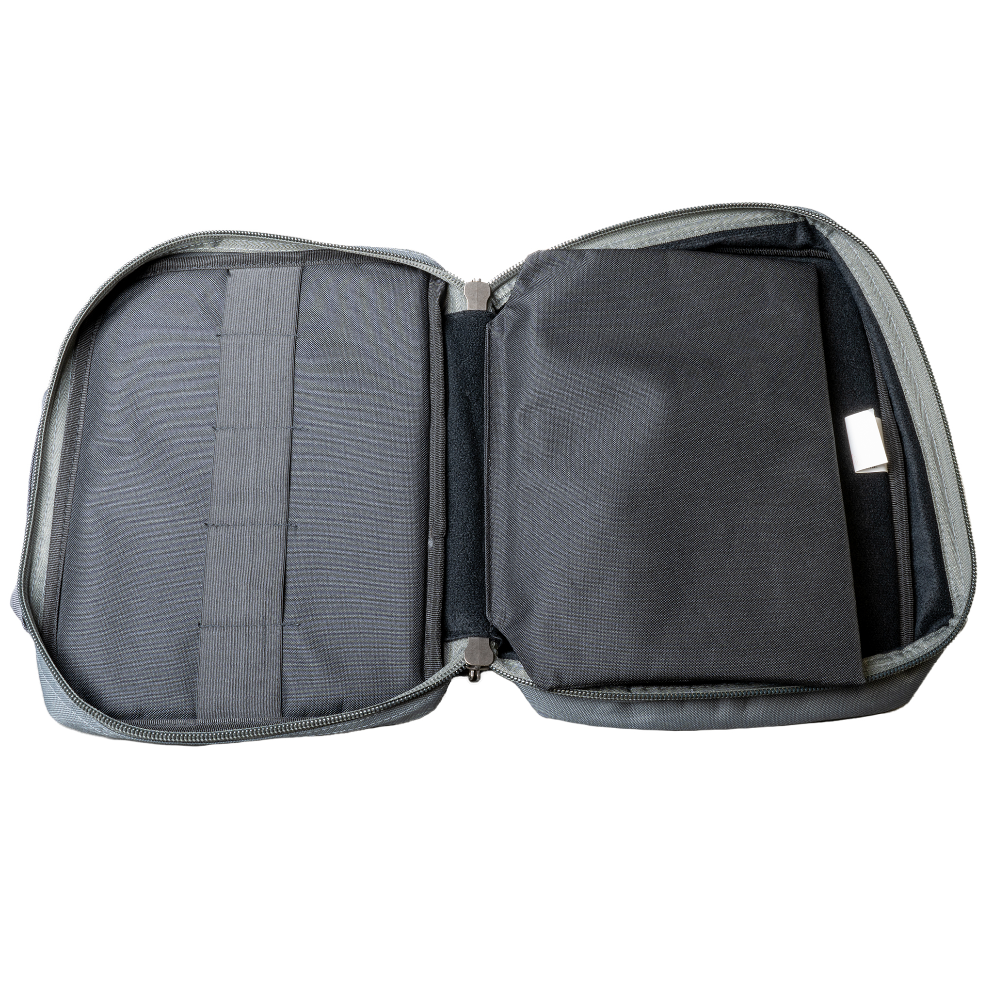 Legend_PHX500_SG_InsideA Legend_PHX500_SG_InsideA