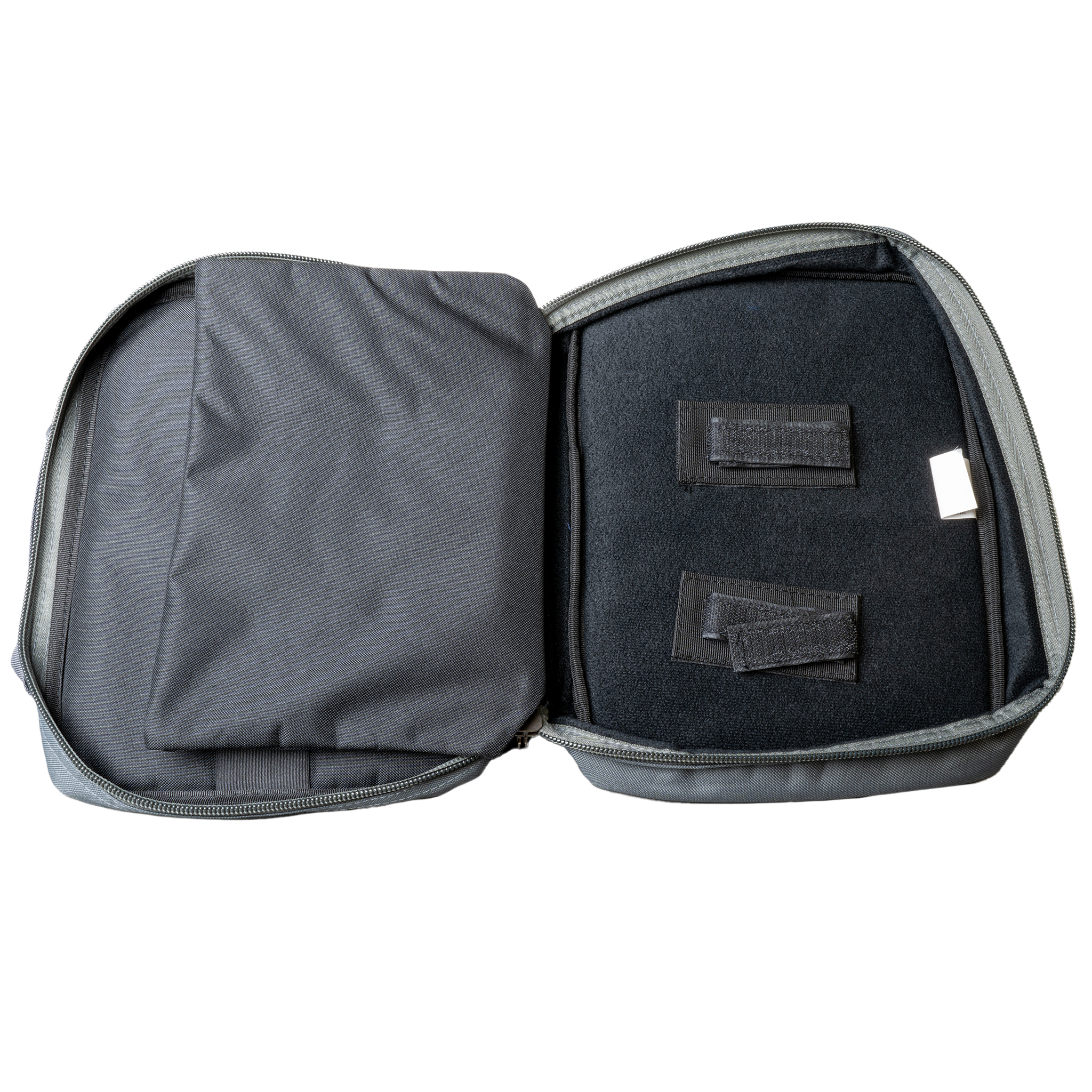 Legend_PHX500_SG_InsideB Legend_PHX500_SG_InsideB