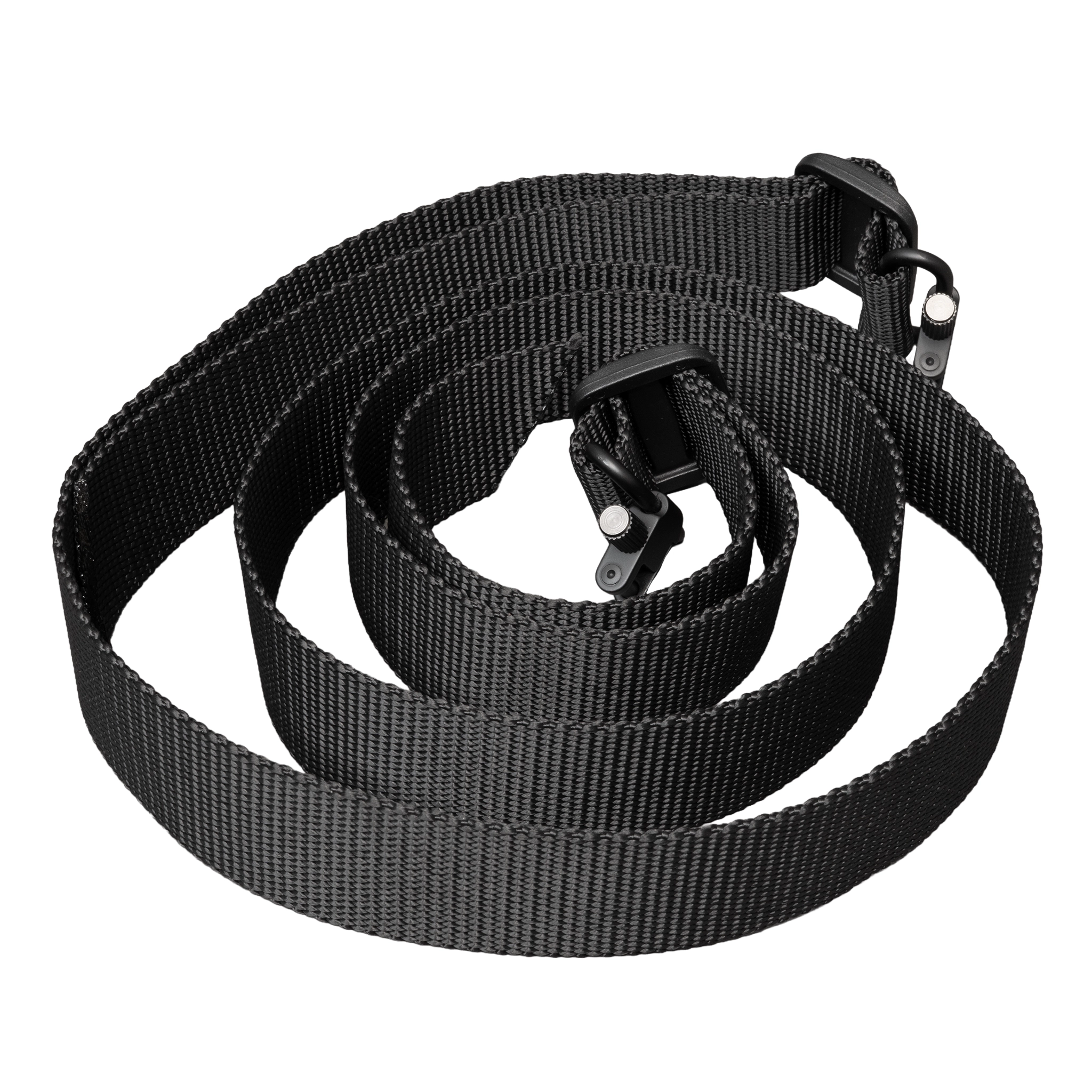 Legend_Slings_PEG900-BK_B