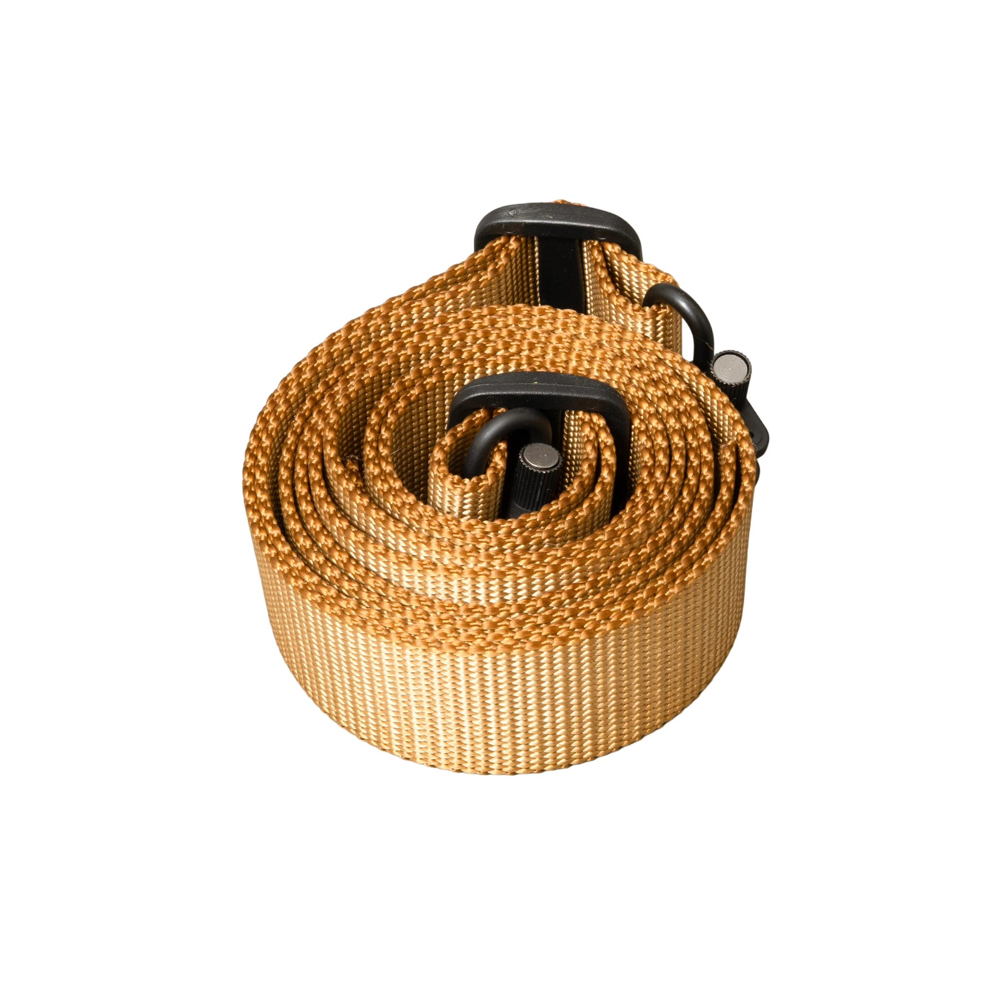 Legend_Slings_PEG900-DE_A