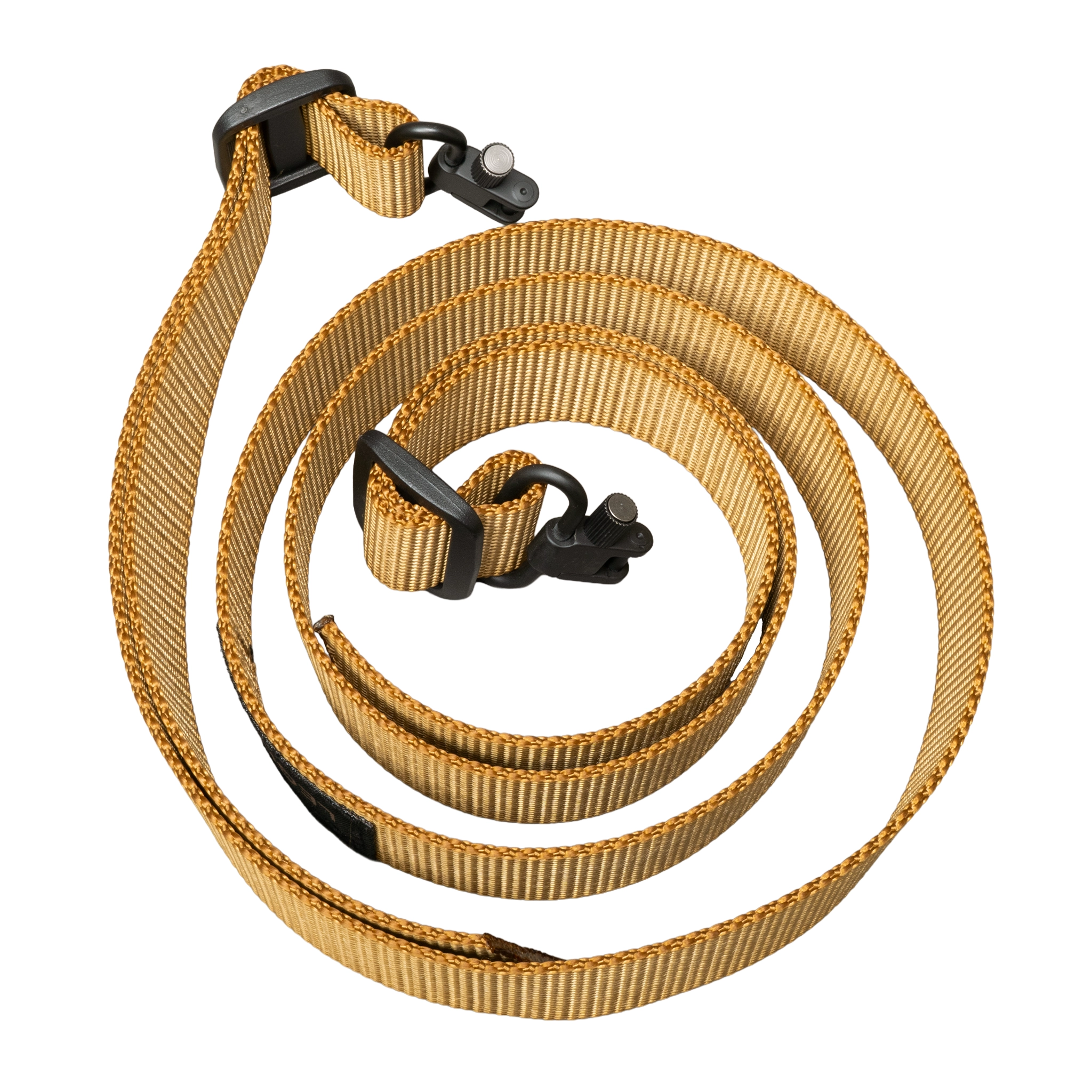 Legend_Slings_PEG900-DE_B