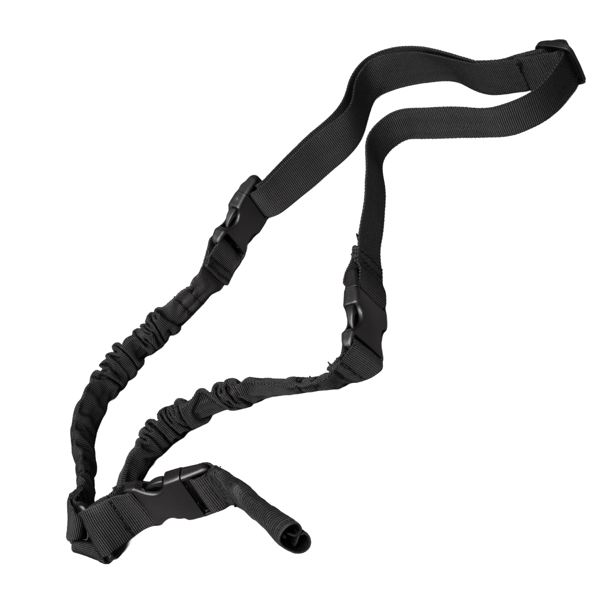 Legend_Slings_PEG910-BK_B