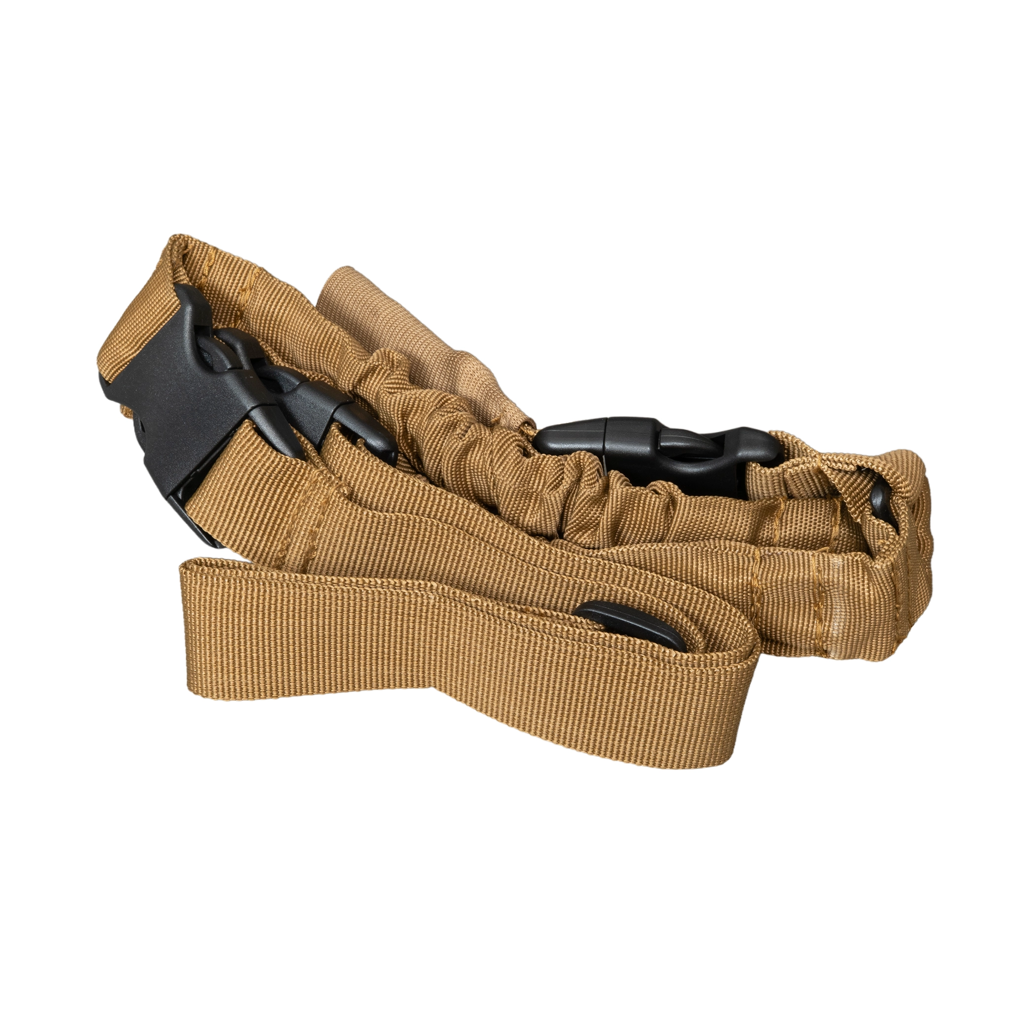 Legend_Slings_PEG910-DE_A