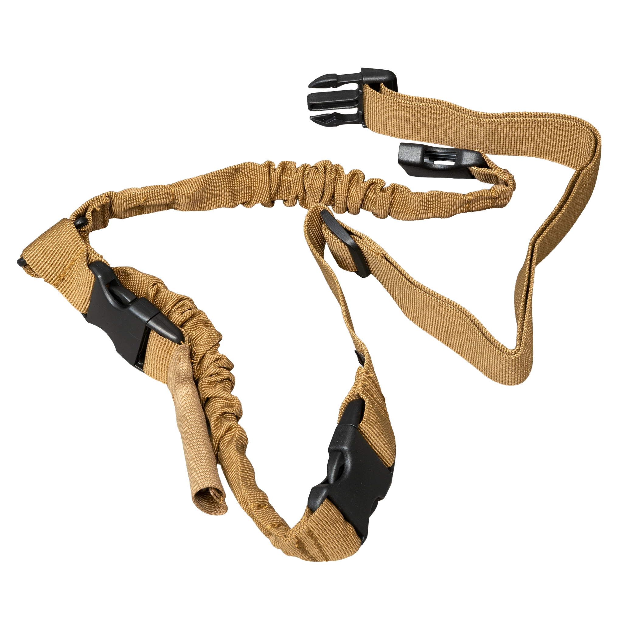 Legend_Slings_PEG910-DE_B