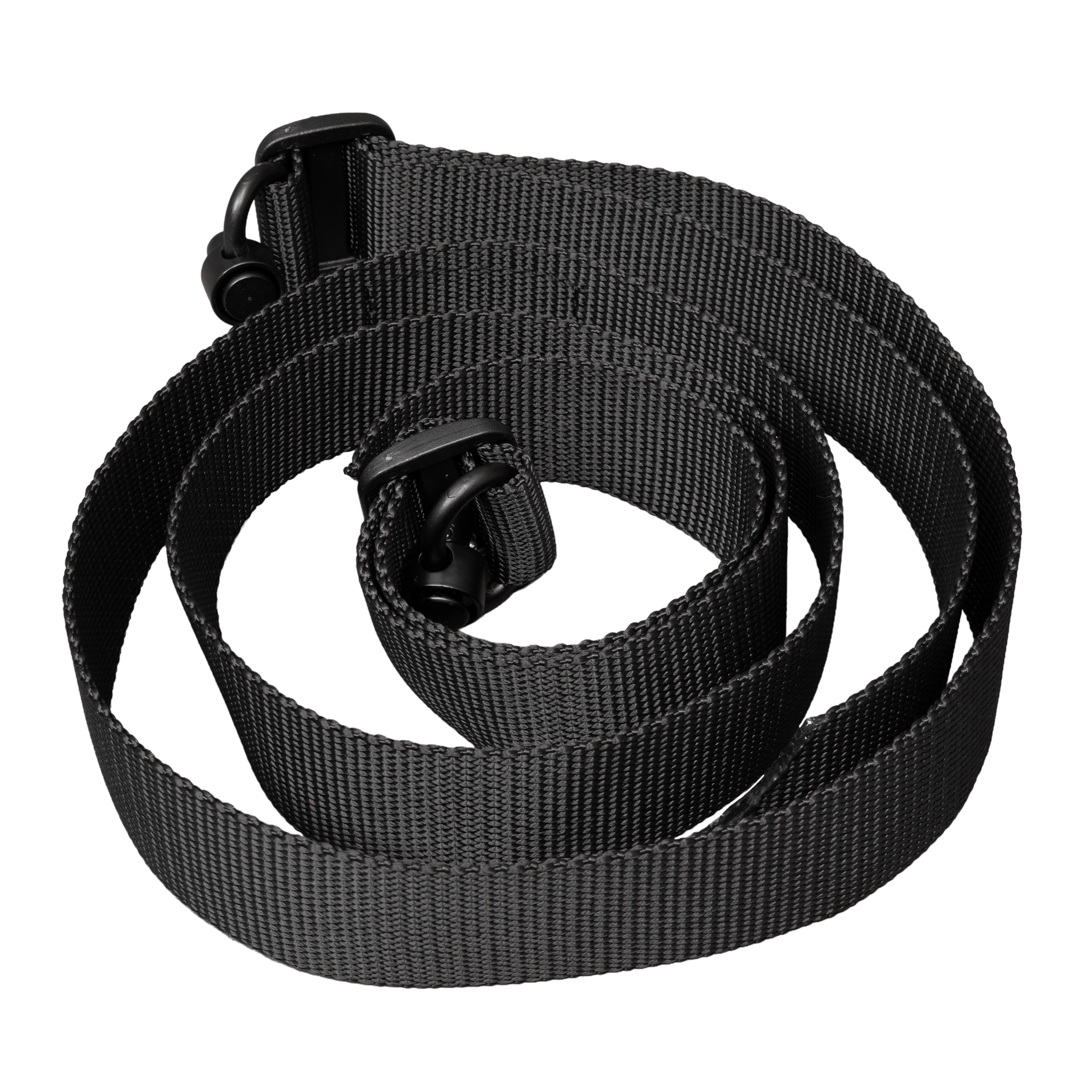 Legend_Slings_PEG920-BK_B