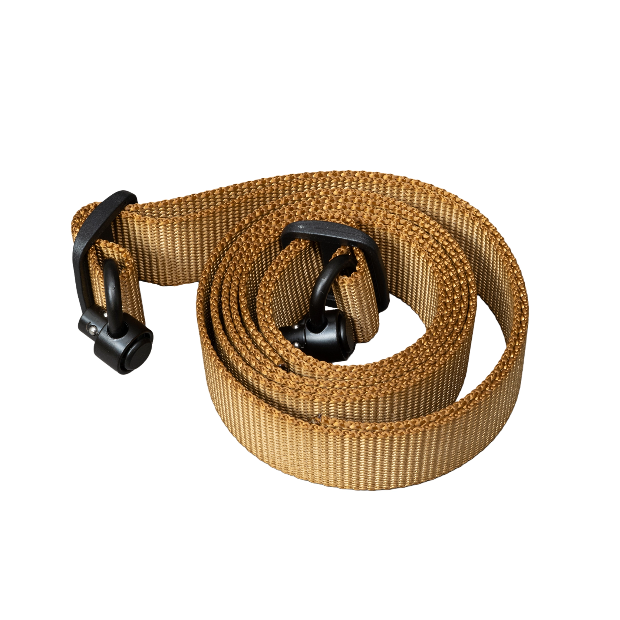 Legend_Slings_PEG920-DE_A