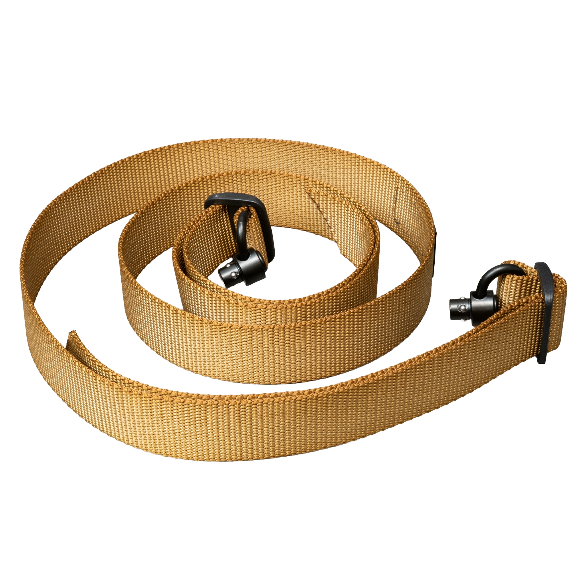 Legend_Slings_PEG920-DE_B