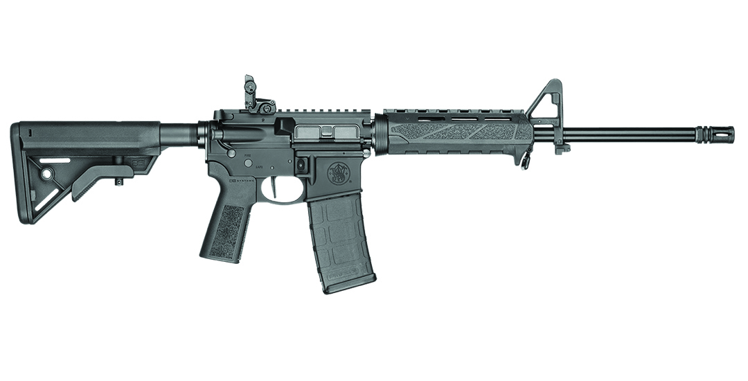 13509_30RoundMag 13509_30RoundMag