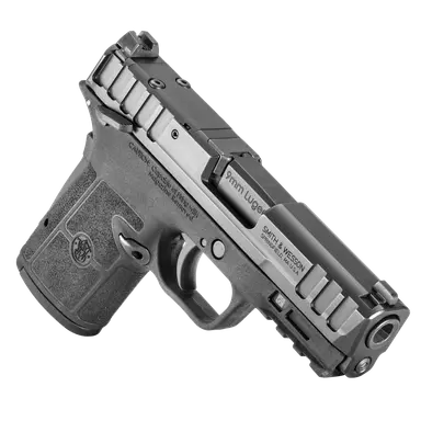 13591-sw-OnWhite-3Q-R_10rnd__69875