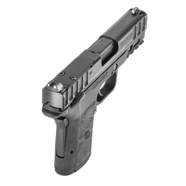 13591-sw-OnWhite_3Q-TopBack__77304