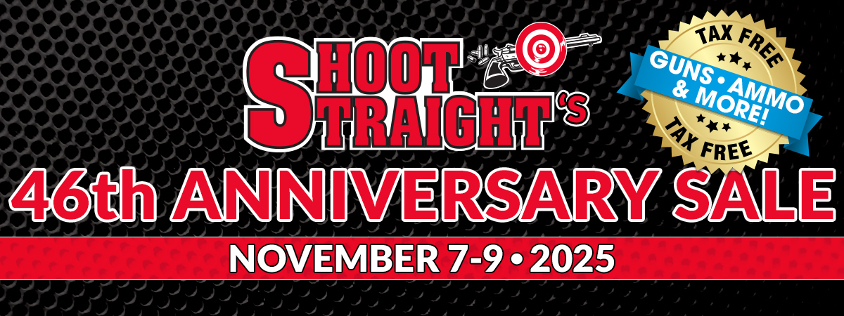 2025_AnniversarySale_Website_BANNER_V01