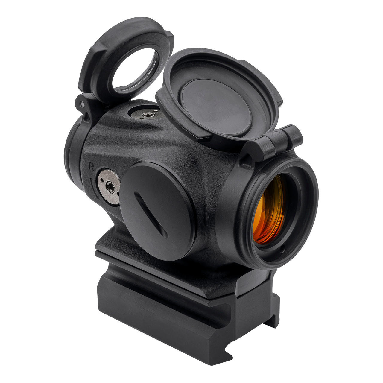 aimpoint-duty-rds-red-dot-sight-one-piece-torsion-nut-mount-39mm__41301