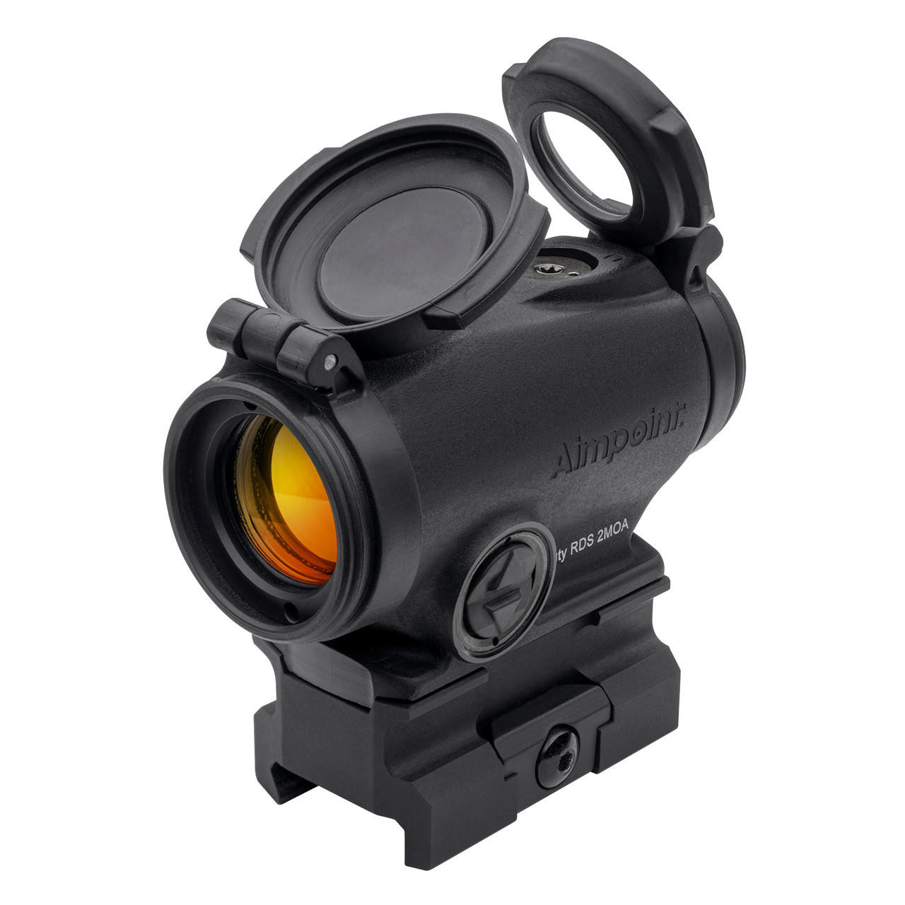 aimpoint-duty-rds-red-dot-sight-one-piece-torsion-nut-mount-39mm__83768