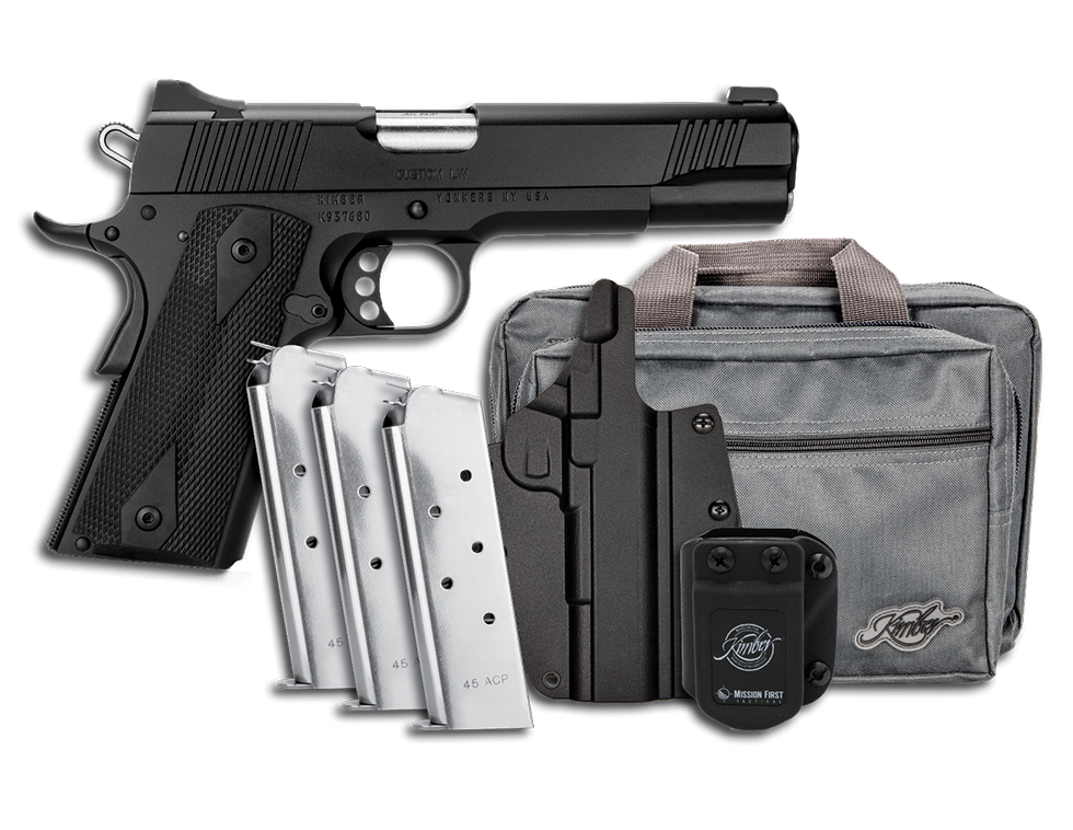 lw_club_bundle-v2 lw_club_bundle-v2