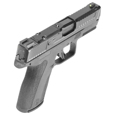 14264-02__54622 14264-02__54622