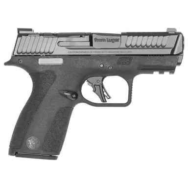 14264-12__49852 14264-12__49852