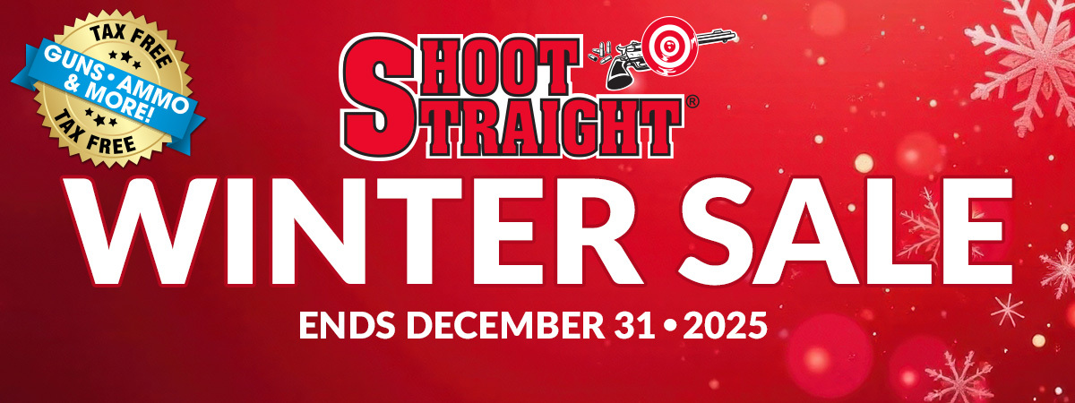 2025_WinterSale_SSwebsite_BANNER_V01