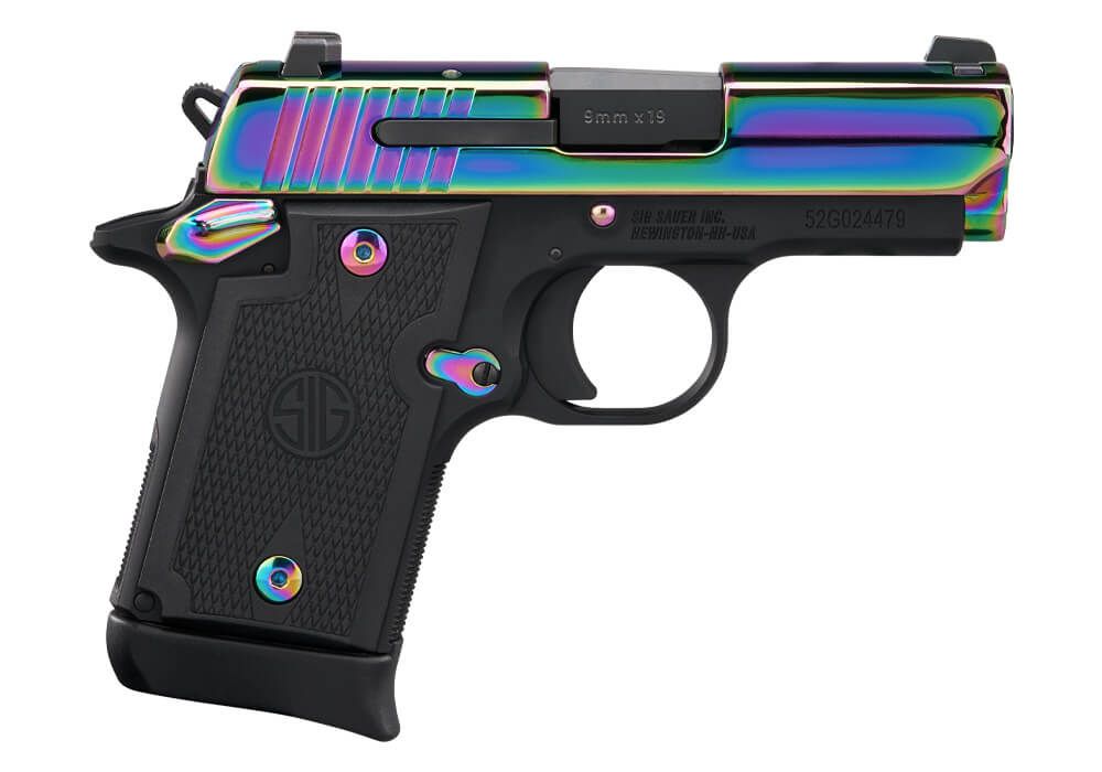 938-rainbow-right 938-rainbow-right