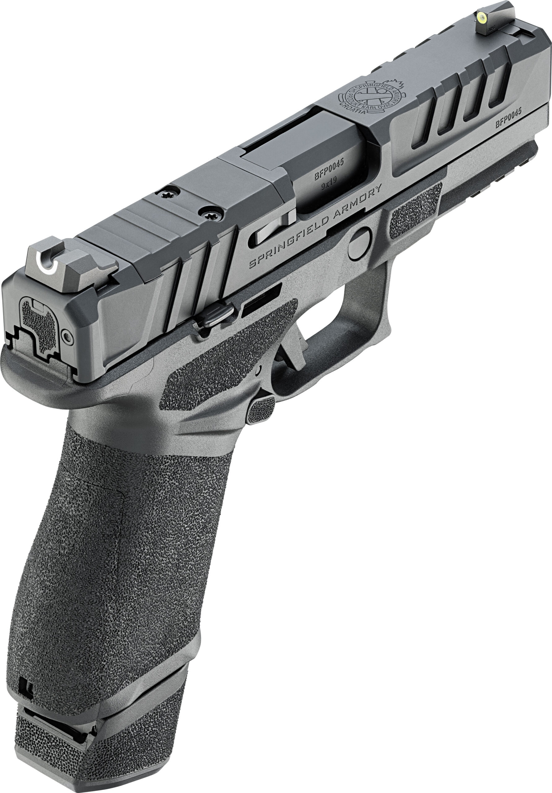 EC9409B-U-28 EC9409B-U-28