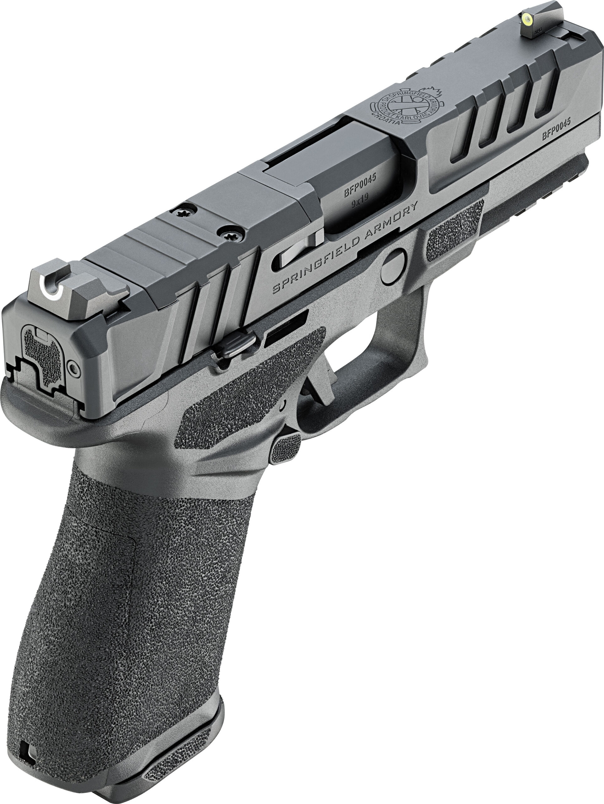 EC9409B-U-29 EC9409B-U-29