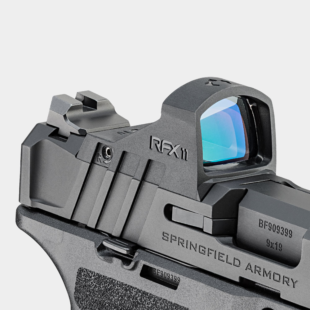 echelon-rfx11-fb-1000 echelon-rfx11-fb-1000