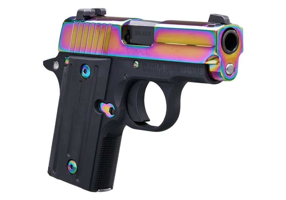 p238-rainbow-hero-right p238-rainbow-hero-right